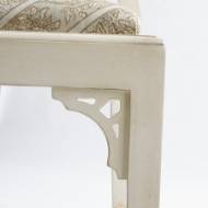 Picture of DOLINA SIDECHAIR