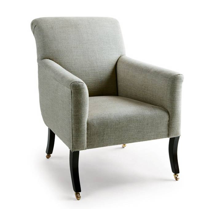 Picture of TEDDY CHAIR