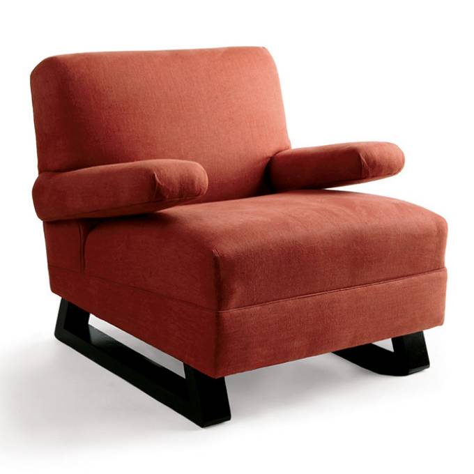 Picture of LASZLO CHAIR