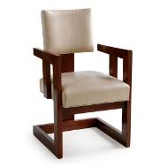 Picture of SORNAY ARMCHAIR