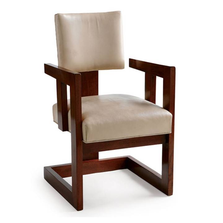 Picture of SORNAY ARMCHAIR