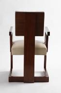Picture of SORNAY ARMCHAIR