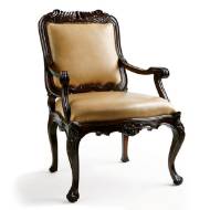 Picture of VENETIAN FAUTEUIL