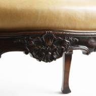 Picture of VENETIAN FAUTEUIL