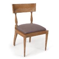 Picture of VENDOME SIDECHAIR