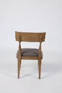 Picture of VENDOME SIDECHAIR