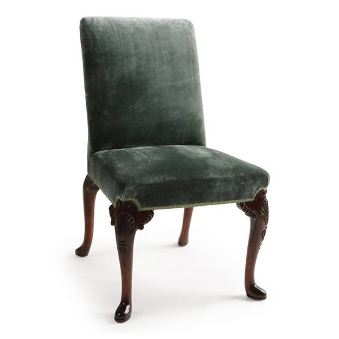 Picture of TYLER SIDECHAIR