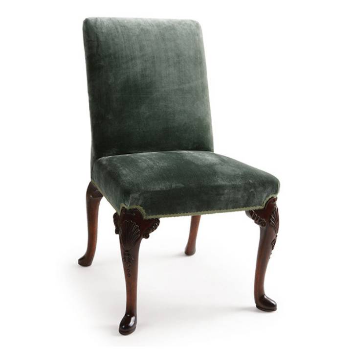 Picture of TYLER SIDECHAIR