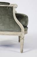 Picture of LOUIS XVI CHAIR