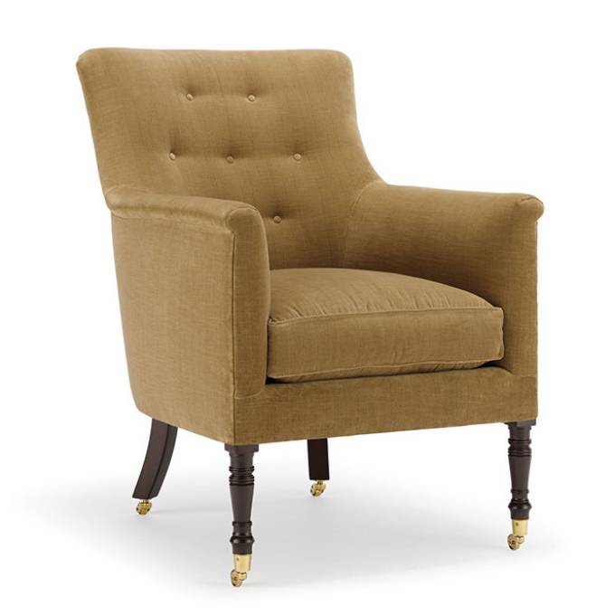 Picture of LOCH CHAIR