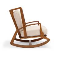 Picture of DILLON ROCKING CHAIR