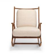 Picture of DILLON ROCKING CHAIR