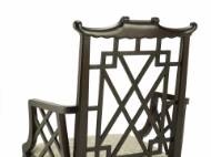 Picture of KENTWOOD ARMCHAIR