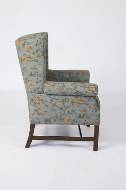Picture of MICHELE CHAIR