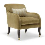 Picture of HUMPHREY CHAIR