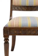 Picture of DUNMORE SIDECHAIR