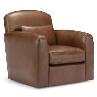 Picture of DALTON LOUNGE CHAIR