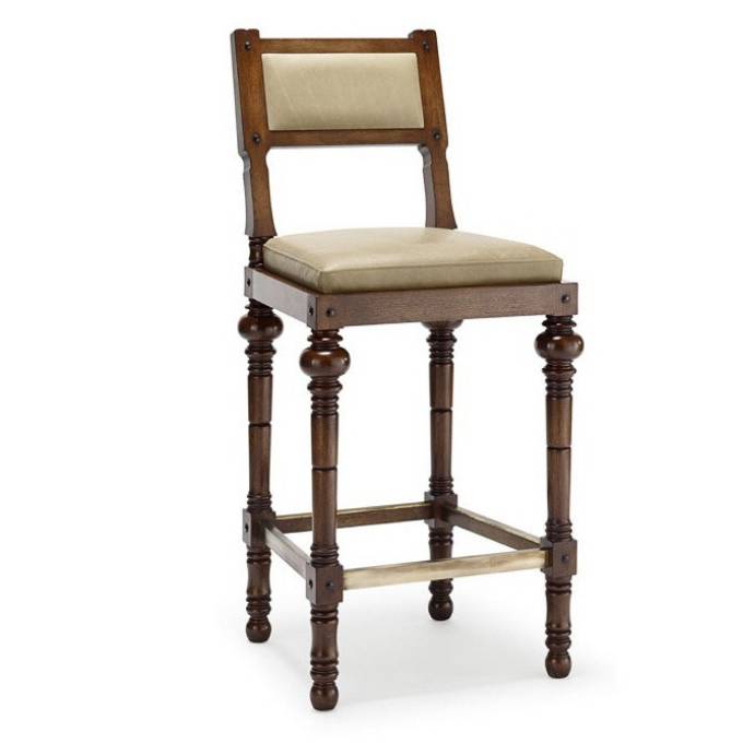 Picture of WINSTON BARSTOOL