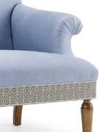 Picture of LILLY CHAIR
