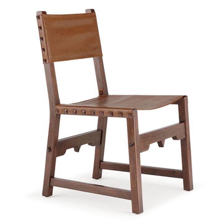 Picture of DEIA DINING SIDECHAIR