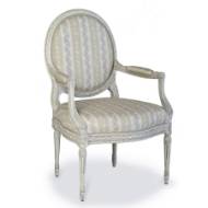 Picture of RUSSELL CHAIR