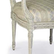 Picture of RUSSELL CHAIR