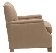 Picture of RENEAU CLUB CHAIR