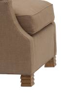 Picture of RENEAU CLUB CHAIR