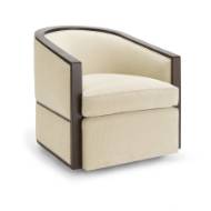 Picture of OTIS SWIVEL CHAIR
