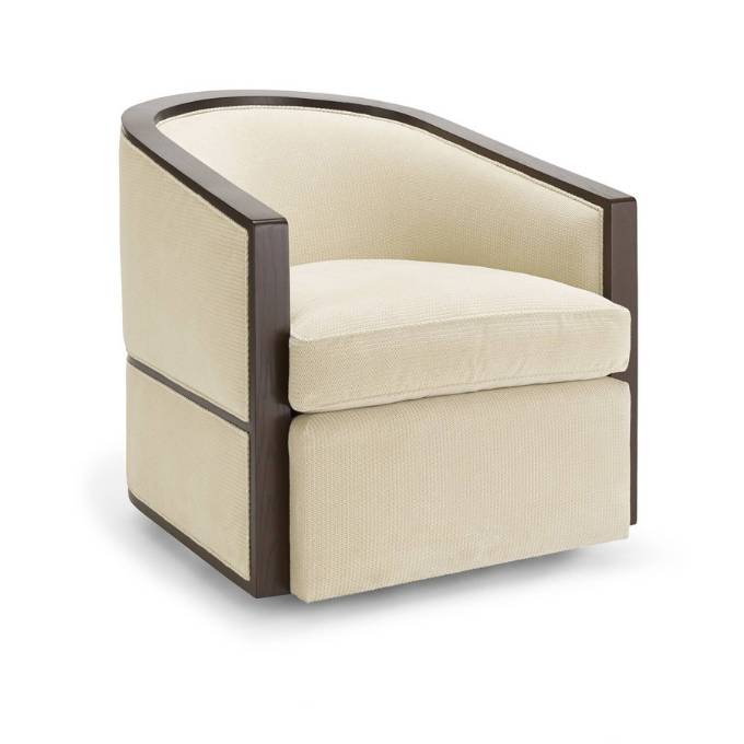 Picture of OTIS SWIVEL CHAIR