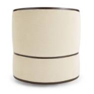 Picture of OTIS SWIVEL CHAIR