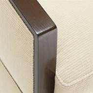 Picture of OTIS SWIVEL CHAIR