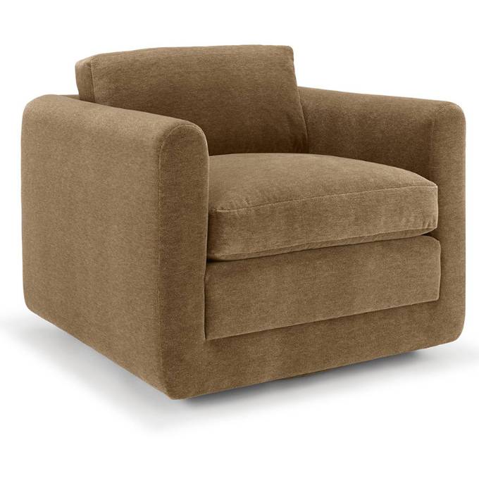 Picture of BALMAIN CLUB CHAIR