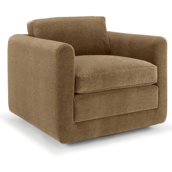 Picture of BALMAIN CLUB CHAIR