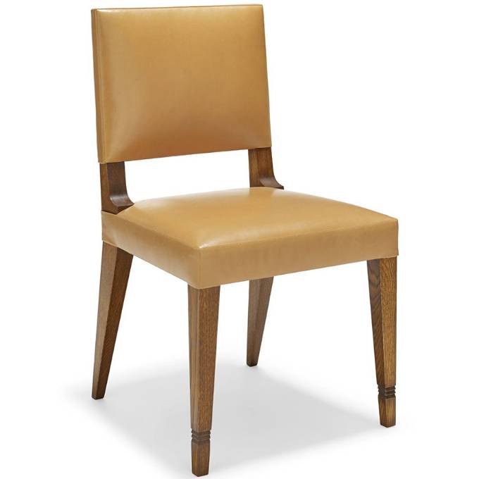 Picture of EDWIN DINING SIDECHAIR