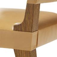 Picture of EDWIN DINING SIDECHAIR