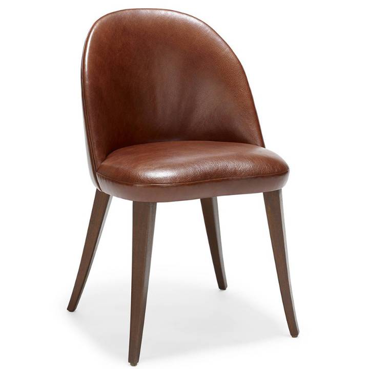 Picture of AUGUSTINE DESK CHAIR