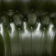 Picture of EMILE TUFTED CHAIR