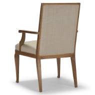 Picture of ARANDA DINING ARMCHAIR