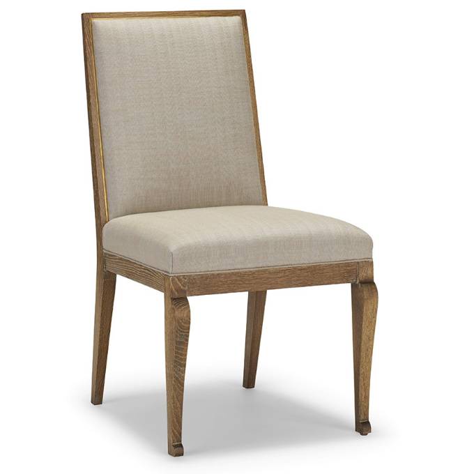 Picture of ARANDA DINING SIDE CHAIR
