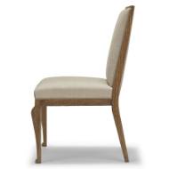 Picture of ARANDA DINING SIDE CHAIR