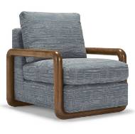 Picture of WYNTER CLUB CHAIR