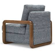 Picture of WYNTER CLUB CHAIR