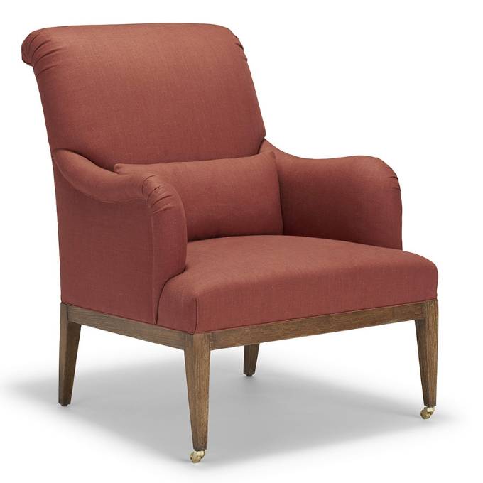 Picture of WHISTLER CHAIR