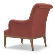 Picture of WHISTLER CHAIR