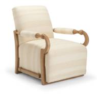 Picture of EL REY CHAIR