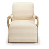 Picture of EL REY CHAIR