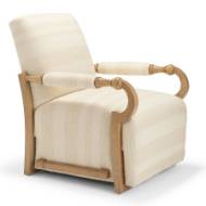 Picture of EL REY CHAIR