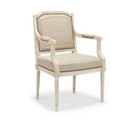 Picture of SAN REMO GAME CHAIR