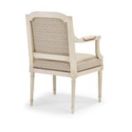 Picture of SAN REMO GAME CHAIR